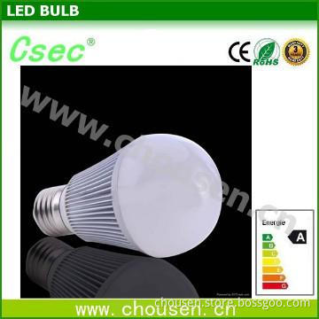 LED dimmable bulb, LED light bulbs,Energy saving bulb